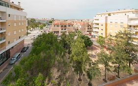 064 Torrevieja - Maria Home